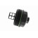 Cap, oil filter housing Original VAICO Quality, Thumbnail 8