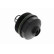 Cap, oil filter housing Original VAICO Quality, Thumbnail 9