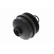 Cap, oil filter housing Original VAICO Quality, Thumbnail 11