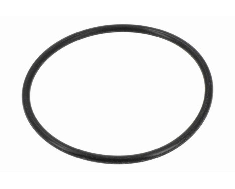 Cap, oil filter housing Original VAICO Quality, Image 15