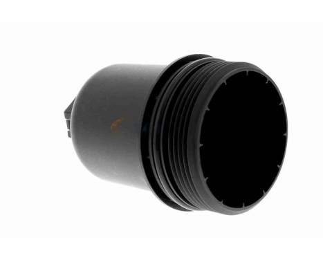 Cap, oil filter housing Original VAICO Quality, Image 9