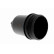 Cap, oil filter housing Original VAICO Quality, Thumbnail 9