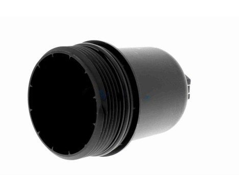 Cap, oil filter housing Original VAICO Quality, Image 11