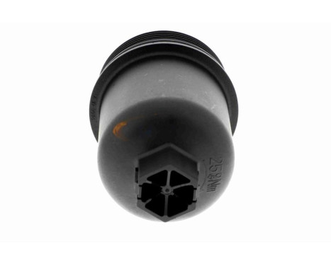 Cap, oil filter housing Original VAICO Quality, Image 14