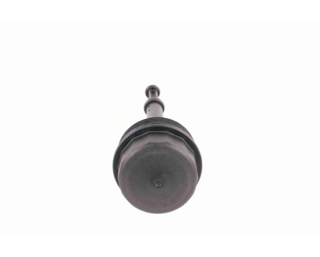 Cap, oil filter housing Original VAICO Quality, Image 10