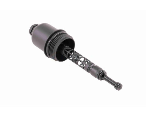 Cap, oil filter housing Original VAICO Quality, Image 5