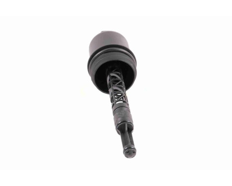 Cap, oil filter housing Original VAICO Quality, Image 6