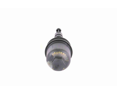 Cap, oil filter housing Original VAICO Quality, Image 10