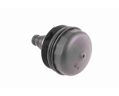 Cap, oil filter housing Original VAICO Quality, Image 9