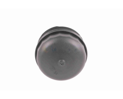 Cap, oil filter housing Original VAICO Quality, Image 10