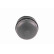 Cap, oil filter housing Original VAICO Quality, Thumbnail 10