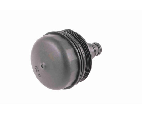 Cap, oil filter housing Original VAICO Quality, Image 11
