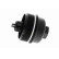 Cap, oil filter housing Original VAICO Quality, Thumbnail 8