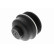 Cap, oil filter housing Original VAICO Quality, Thumbnail 11
