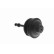 Cap, oil filter housing Original VAICO Quality, Thumbnail 9