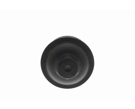 Cap, oil filter housing Original VAICO Quality, Image 10