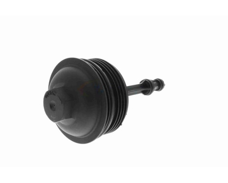 Cap, oil filter housing Original VAICO Quality, Image 11