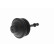 Cap, oil filter housing Original VAICO Quality, Thumbnail 11