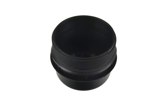 Cap, oil filter housing, Image 2