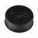 Cap, oil filter housing, Thumbnail 2