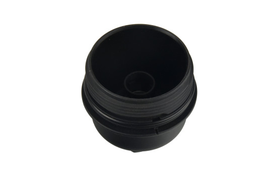 Cap, oil filter housing, Image 2