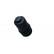 Cap, oil filter housing, Thumbnail 2