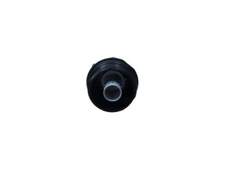 Cap, oil filter housing, Image 2