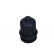 Cap, oil filter housing, Thumbnail 2