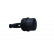 Cap, oil filter housing, Thumbnail 2