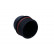 Cap, oil filter housing, Thumbnail 2