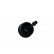 Cap, oil filter housing, Thumbnail 2