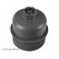 Cap, oil filter housing, Thumbnail 3