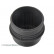 Cap, oil filter housing, Thumbnail 4