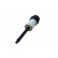 Cap, oil filter housing