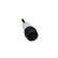 Cap, oil filter housing, Thumbnail 2