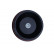 Cap, oil filter housing, Thumbnail 2