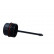 Cap, oil filter housing