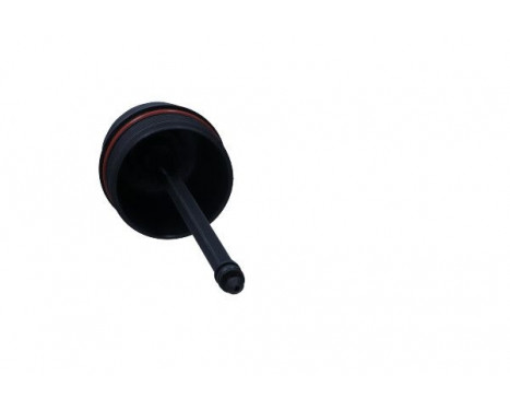 Cap, oil filter housing, Image 2