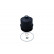 Cap, oil filter housing