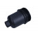 Cap, oil filter housing, Thumbnail 2
