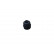 Cap, oil filter housing