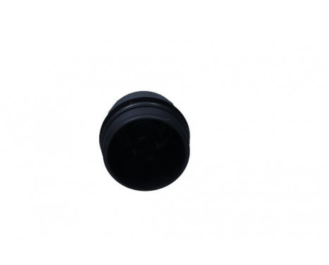 Cap, oil filter housing, Image 2