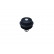 Cap, oil filter housing, Thumbnail 2