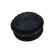 Cap, oil filter housing, Thumbnail 2