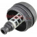 Cap, oil filter housing, Thumbnail 2