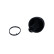 Cap, oil filter housing, Thumbnail 2