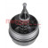 Cap, oil filter housing, Thumbnail 2