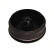 Cap, oil filter housing, Thumbnail 2