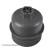 Cap, oil filter housing, Thumbnail 3