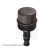 Cap, oil filter housing, Thumbnail 3